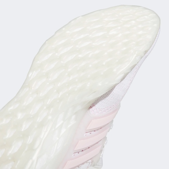 [NEW]‎ Women's Adidas UltraBoost Web DNA Shoes GY9092 - Picture 8 of 8